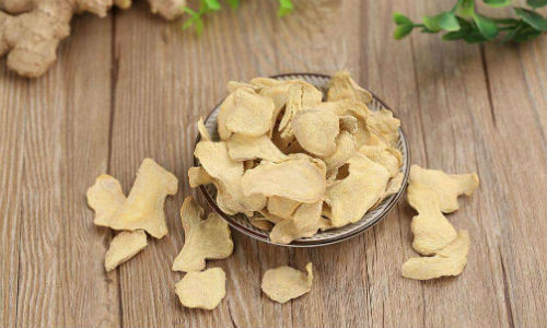 Canh cá chép gừng khô có thể điều trị chứng thận hư, trị các bệnh liên quan đến sức khỏe của "cậu nhỏ" cho các quý ông. Ảnh: quanjing.