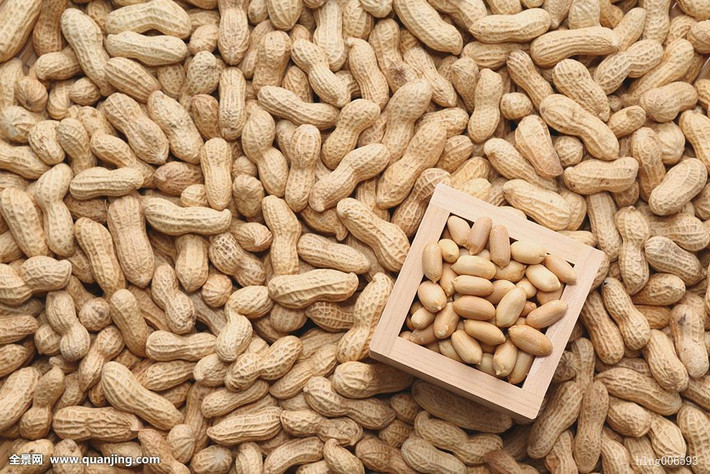 Công dụng: Bổ sung protein, chất béo không no, vitamin E và nhiều dinh dưỡng cần thiết khác. Ăn móng canh này thường xuyên sẽ cung cấp collagen giúp tăng độ đàn hồi cho da, có tác dụng làm đẹp. Ảnh: quanjing.