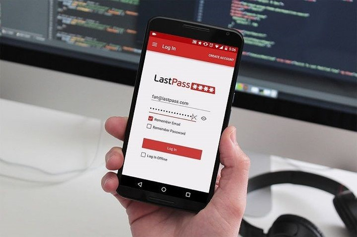 Last Pass là ứng dụng quản lý mạnh mẽ, dễ sử dụng. Ngoài việc quản lí các mật khẩu một cách an toàn, ứng dụng cho phép đồng bộ hóa trên tất cả các trình duyệt và thiết bị.