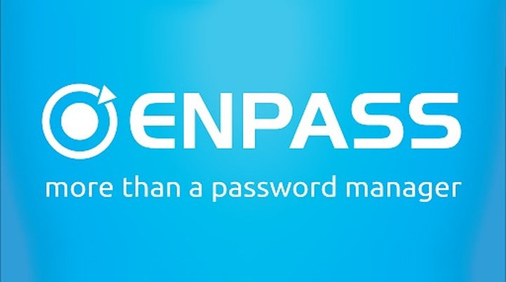 Với Enpass Password Manager, các mật khẩu được sắp xếp theo từng loại hiển thị bằng các biểu tượng nhỏ. Phiên bản Linux của ứng dụng cho phép đồng bộ hóa chúng.