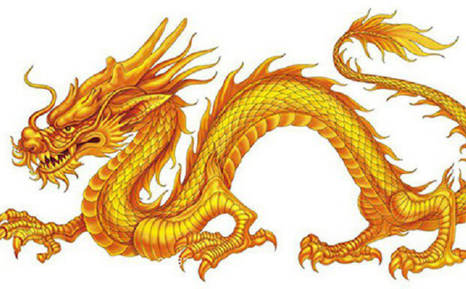 Tuổi Thìn chưa bao giờ chờ đợi điều gì xa tầm với của mình, đối với họ, sống thực tế và nắm bắt những gì trước mắt chính là điều cần làm. Trong năm nay, cuộc sống tuổi Thìn trải qua êm ả, có đôi lúc gặp phải những vấn đề rắc rối không đáng có, nhưng nhìn chung mọi thứ rất ổn định.