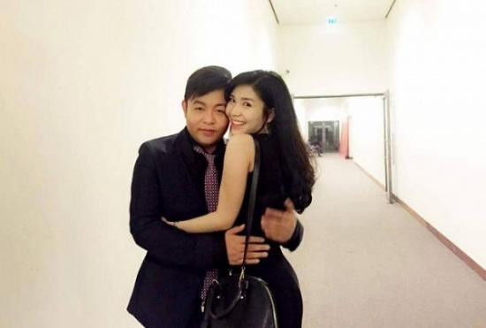 Mới đây, nữ diễn viên Thanh Bi còn khiến nhiều khán giả bất ngờ khi đăng tải những hình ảnh về căn hộ mới mua trên trang cá nhân cách đây không lâu. Cô chia sẻ: "Từ khi dùng Facebook chưa bao giờ khoe 1 món đồ gì. Nghĩ thôi để mua nhà to hẳn thì mới đáng khoe. Vừa mua được nhà cuối năm rồi lại nghĩ sắm hết đồ đẹp rồi mới đăng Facebook. Xong sắm hết đồ rồi lại nghĩ thôi để khi nào mua thêm ô tô sắm thêm cái nhà nữa thì mới up. Bệnh này khó chữa quá rồi".