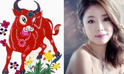 Tuổi Sửu: Người tuổi Sửu có tính sở hữu tương đối mạnh cho dù đó là trong tình yêu hay đối với vật chất. Do cầm tinh con Trâu tức là Kim khố (kho vàng), cho nên cả đời họ không ngừng tìm kiếm, thu thập các đồ vật quý hiếm có giá trị. Ảnh minh họa.
