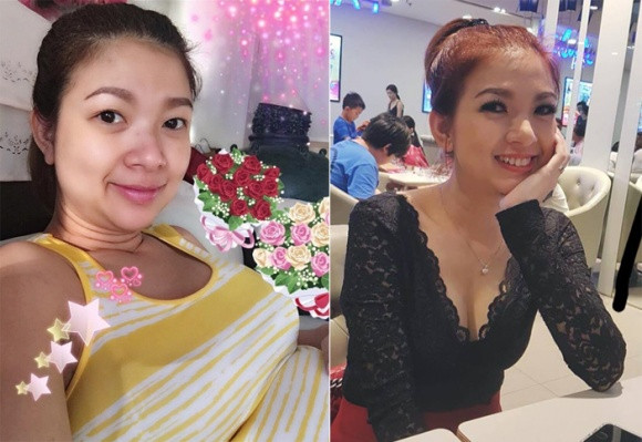 Dù không còn tham gia hoạt động showbiz nhiều như trước nhưng thông tin về ca sĩ Phạm Thanh Thảo vẫn được nhiều người quan tâm. Hiện tại, Thanh Thảo có cuộc sống bình dị, hạnh phúc bên chồng và hai con ở Mỹ.