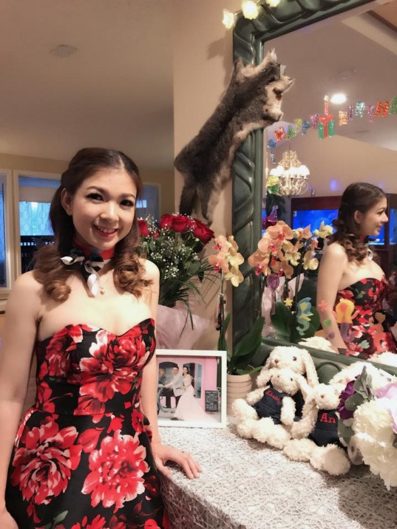 Nhưng sau đó, Thanh Thảo đã kiên trì giảm cân để lấy lại vóc dáng cũ. Ở thời điểm hiện tại, có thể nhận xét nữ ca sĩ đã giảm cân thành công. Vóc dáng Phạm Thanh Thảo thon gọn và cơ thể tràn đầy sức sống của cô được nhiều người khen ngợi. Sự "lột xác" về ngoại hình đã giúp Phạm Thanh Thảo tự tin hơn. Cô bắt đầu quay trở lại sân khấu và tham dự một số sự kiện.