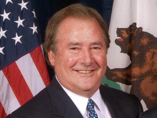 Gary Winick (2.5 năm) Năm 1997, Gary Winnick thành lập công ty truyền thông Global Crossing và khách hàng như Microsoft, AT & T. Sau 1 năm thành lập, Winnick đã đạt được 4.5 tỷ đô. Mặc dù bị phá sản vào năm 2002 nhưng ông đã bán được phần lớn cổ phiếu của mình.