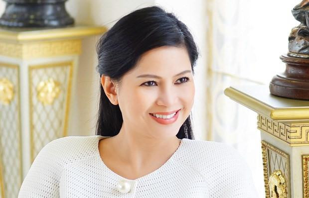 Hiện tại, Thủy Tiên không còn tham gia bất kỳ hoạt động nghệ thuật nào. Cô được biết đến với vai trò một doanh nhân thành đạt, tổng giám đốc của chuỗi cửa hàng bán lẻ và trung tâm thương mại lớn ở Hà Nội và TP HCM.