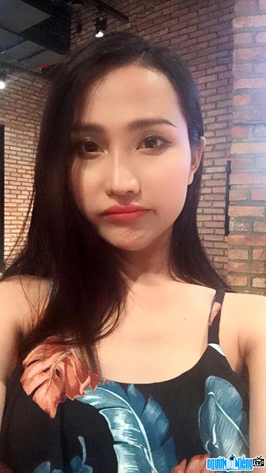 Hoài Sa chia sẻ, nếu may mắn được một người đàn ông yêu thương thật lòng, cô sẵn sàng đồng hành cùng bạn đời mình đi hết chặng đường. Sau hoa hậu chuyển giới Hương Giang, nếu có cơ hội đại diện Việt Nam thi hoa hậu chuyển giới Quốc tế, Hoài Sa khẳng định luôn sẵn sàng đem trí tuệ để so tài với bạn bè thế giới.