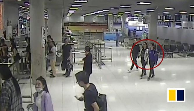 Rất nhiều du khách đã tới đây thăm quan, trong đó có cả các chuyên gia nông nghiệp nước ngoài. Họ nói, rất ấn tượng với mô hình chăn nuôi này. Phía công ty cũng dự kiến sẽ biến nơi này thành điểm du lịch hấp dẫn.