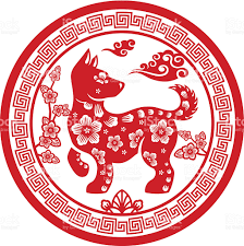 Nửa đầu tháng cô hồn, họ hơi vấp váp và có chút trục trặc, nhưng qua lễ Vu Lan, sau rằm tháng 7 âm lịch, do được Thần Phật phù hộ nên tài vận của người tuổi Tuất vô cùng vượng phát. Con giáp này sẽ có những khoản thu hậu hĩnh, làm dày thêm khoản tích lũy của bản thân và rủng rỉnh chi tiêu trong nhiều ngày tới. (Thông tin chỉ mang thính tham khảo!)