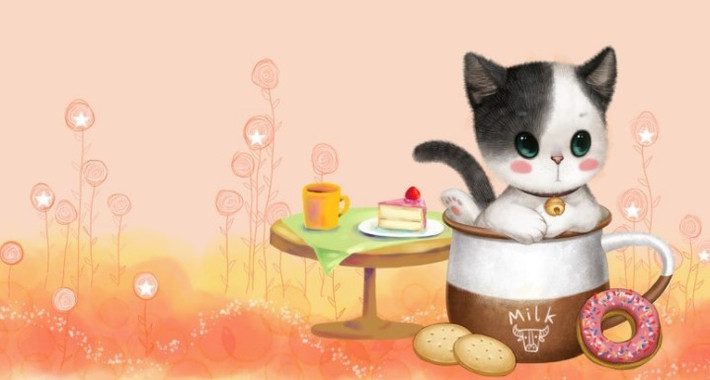 Tử vi học có nói, những người tuổi Mão có số mệnh giàu có, một khi họ đã có tiền trong tay thì đã giàu ngày càng giàu, điều đáng nói, tuổi Mão luôn tốt bụng và sự giàu có của họ sẽ được chia sẻ cho những người xung quanh. Nhìn chung hậu vận tuổi Mão sung túc, an yên và hưởng nhiều phước lành.