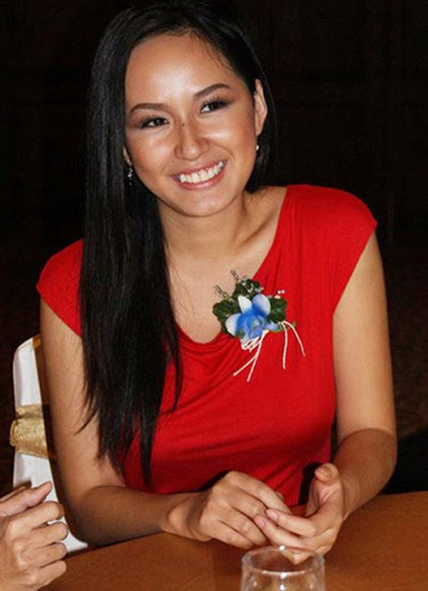 Mai Phương Thúy đăng quang cuộc thi Hoa hậu Việt Nam 2006. Ở thời điểm đoạt vương miện, cô bị chê có gương mặt không cân đối, nước da ngăm đen. Sau đó, Mai Phương Thúy đã nỗ lực thay đổi ngoại hình cùng phong cách thời trang. Tuy nhiên, gương mặt của Mai Phương Thúy giờ đây ngày càng khác lạ.