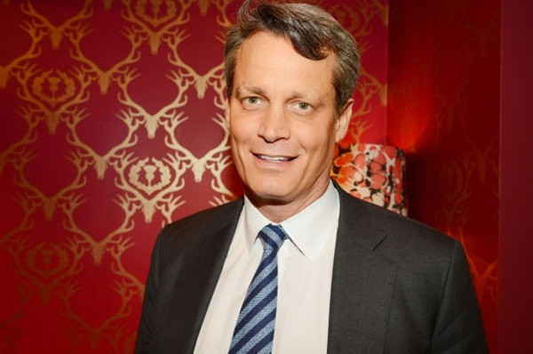 Matthew Mellon Là người thừa kế của một trong những đế chế ngân hàng lớn nhất tại Mỹ, Matthew Mellon, 54 tuổi bắt đầu đầu tư tiền ảo từ vài năm trước, bất chấp sự phản đối của gia đình và bạn bè. Ông là một trong số những nhà đầu tư sớm của đồng Ripple.