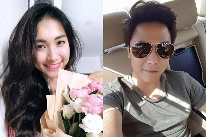Sau khi chia tay Công Phượng, nữ ca sỹ Hòa Minzy đã gửi gắm tình cảm với bạn trai mới có tên là Nguyễn Minh Hải, sinh năm 1987. Được biết, anh là con của một đại gia Long An, hiện đang làm Tổng giám đốc công ty phân bón gia đình. Anh được coi là một thiếu gia thực thụ khi thường xuyên mua sắm hàng hiệu, du lịch nước ngoài và hay ghé qua những nơi sang chảnh... Mới đây, Hòa Minzy đã hé lộ về căn hộ của bạn trai. Qua những hình ảnh có thể thấy rằng căn biệt thự này được xây dựng trên một khu đất khá rộng. Ngoài khu vườn rợp bóng mát, gia đình Minh Hải còn xây thêm bể bơi, sân bóng và cả khu ăn nhậu, trồng lan và nuôi gia súc…