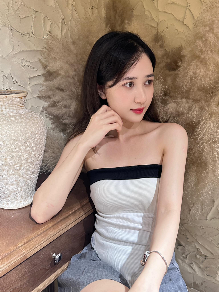 Sau khi rời khỏi vị trí HLV Team Flash, Hằng Đàm mở ra chương mới trong sự nghiệp với công việc streamer tự do. (Ảnh: gamek)
