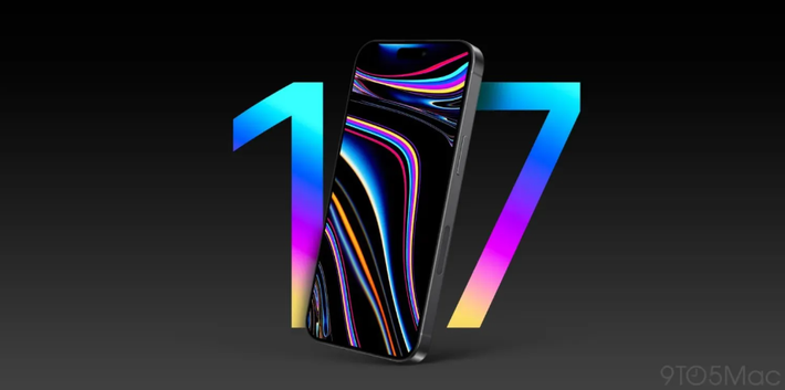 Các thông tin vẫn chưa được xác nhận, nhưng sự kỳ vọng dành cho dòng iPhone 17 là rất lớn. (Ảnh:TECHONE)