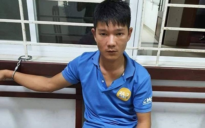 Theo các chuyên gia tâm lý, khi cơn ghen lên đến đỉnh điểm, người trong cuộc thường không kiểm soát được hành vi của mình nên dễ dẫn đến hành động dại dột. Họ có thể giải tỏa cơn ghen bằng cách trút giận lên người mình yêu thương. Như trường hợp của Nguyễn Đại Chung, 30 tuổi, trú tại Thừa Thiên – Huế. Sáng 8/2, thấy người tình nhắn tin với người đàn ông lạ, Chung nổi cơn ghen bóp cổ người yêu, 3 giờ sau mới đưa đi cấp cứu nhưng nạn nhân đã chết.
