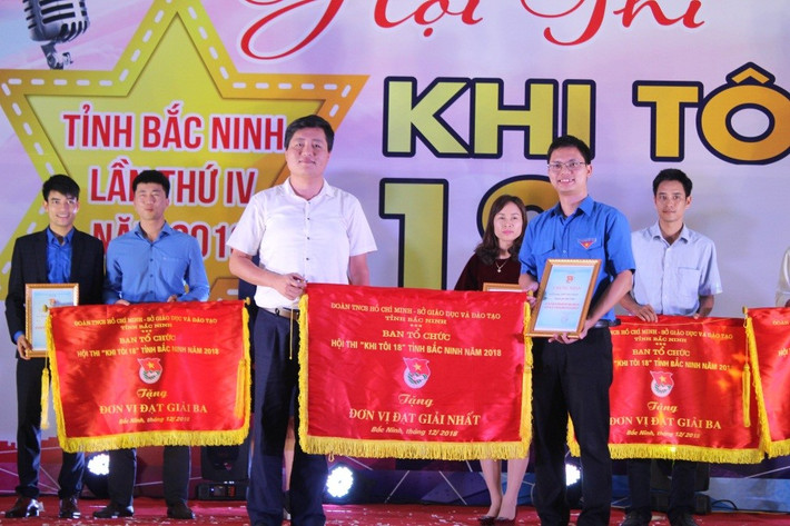 Tại buổi lễ trao quyết định, bà Đào Hồng Lan, Phó Bí thư Thường trực Tỉnh ủy Bắc Ninh đề nghị ông Nguyễn Nhân Chinh cùng tập thể Thành ủy Bắc Ninh lãnh đạo, chỉ đạo thực hiện thành công các mục tiêu Nghị quyết Đại hội Đảng bộ thành phố lần thứ XXII, nhiệm kỳ 2020-2025 đã đề ra và góp phần xây dựng thành phố Bắc Ninh ngày càng phát triển văn minh, hiện đại, xứng đáng là đô thị trung tâm của tỉnh.