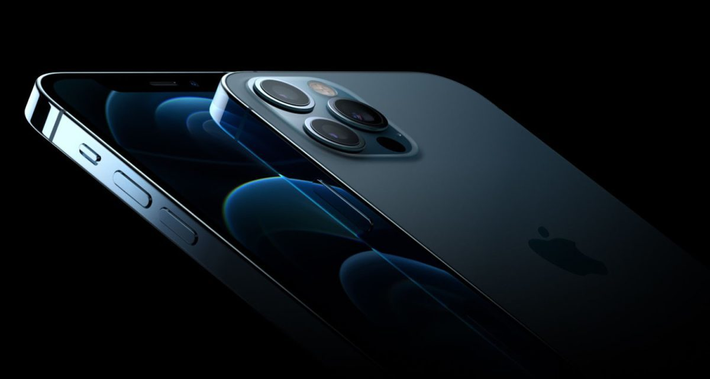 Bên cạnh những màu sắc truyền thống, nhà Apple sẽ bổ sung thêm 2 màu sắc sang trọng và cuốn hút là đỏ sẫm (Dark Red) và xanh xám (Blue).