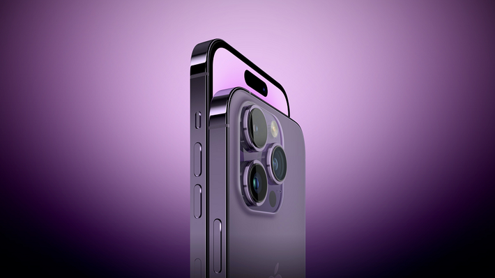 Bên cạnh đó, dòng iPhone 15 cũng đối mặt với nhiều điểm yếu khác. Các mẫu iPhone 15 Pro và Pro Max dự kiến sẽ có giá tăng hơn so với thế hệ trước, khi tích hợp nhiều tính năng cao cấp như khung titan, ống kính tiềm vọng và chip A17 Bionic.