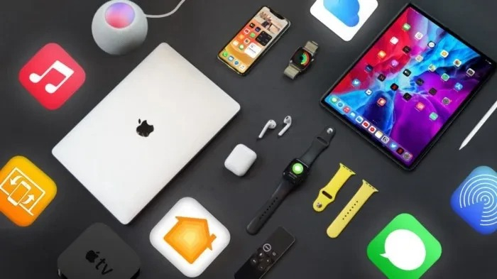 Những người không thuộc hệ sinh thái Apple có thể không tìm thấy sức hấp dẫn đối với iPhone 15, đặc biệt khi thị trường smartphone Android đang ngày càng phát triển và hấp dẫn.