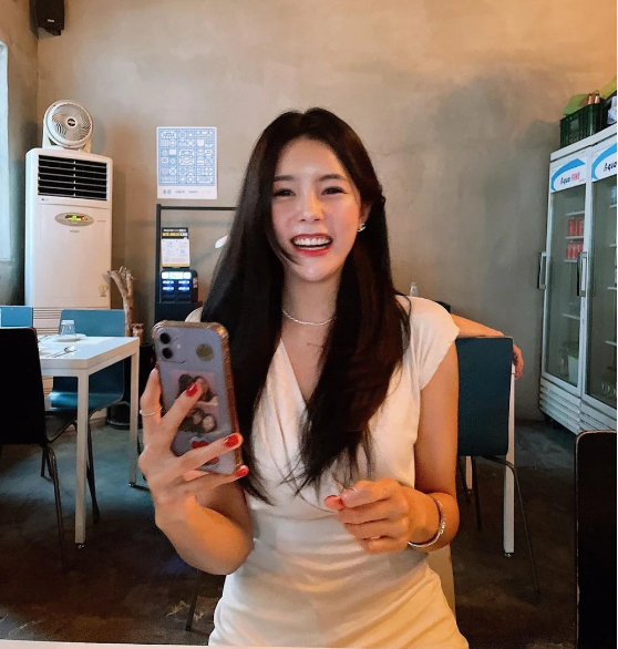 Ảnh: IGNV