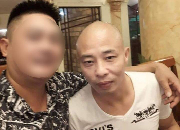 Ngoài ra, Đường Nhuệ còn thành lập Hiệp hội tang lễ Thái Bình để thu tiền bảo kê, cưỡng đoạt tài sản trong lĩnh vực này.