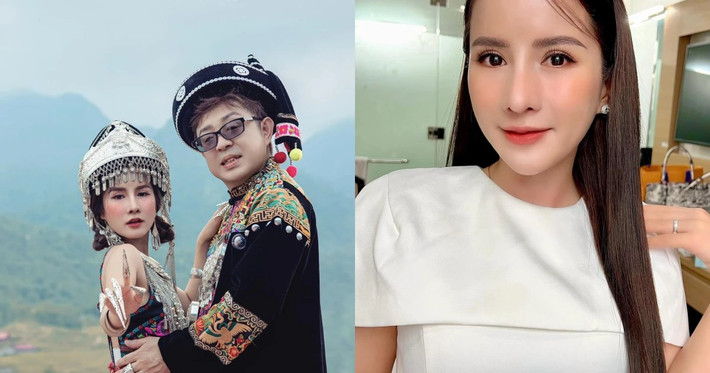 Bác sĩ cho biết Đức Nhân mới là người không thực hiện đúng theo lịch hẹn khi từng gọi điện xin hoãn lịch khám vì "bận quay", "bận ăn tiệc".