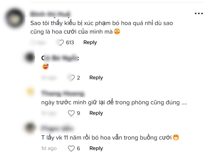 Đoạn clip này sau khi chia sẻ lên MXH nhận về không ít ý kiến trái chiều, dù chỉ là trò đùa biết trước thế nhưng hành động đó vẫn không được nhiều người ủng hộ. Ảnh: Tổng hợp