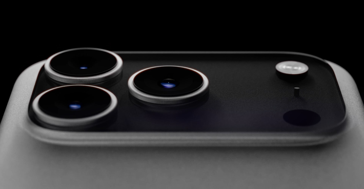 Một số nguồn tin như AppleInsider cho rằng đây có thể chỉ là khuôn sản xuất ốp lưng, không phải khung iPhone. (Ảnh: Wccftech)