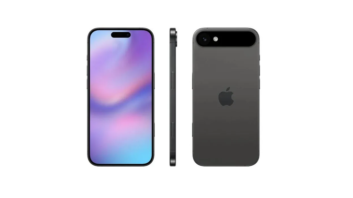 Sự thay đổi thiết kế của Apple có thể tạo nên làn gió mới, nhưng cũng đặt ra câu hỏi về việc giữ vững bản sắc thương hiệu. (Ảnh: Mashable ME)