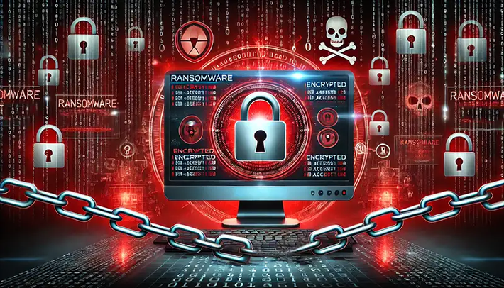 FBI Denver cảnh báo về nguy cơ lừa đảo từ các công cụ chuyển đổi tài liệu trực tuyến miễn phí. (Ảnh: Hstoday)