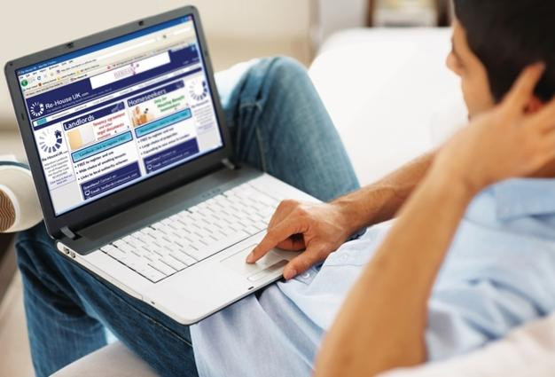 Đừng tìm kiếm những phương pháp chữa trị thần kỳ, có hiệu quả ngay lập tức bởi điều này dễ khiến bạn tiền mất tật mang.