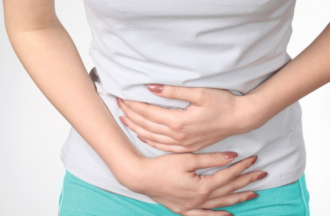 Tuy nhiên, biểu hiện phổ biến nhất của ngộ độc thực phẩm dạng này là buồn nôn, nôn.