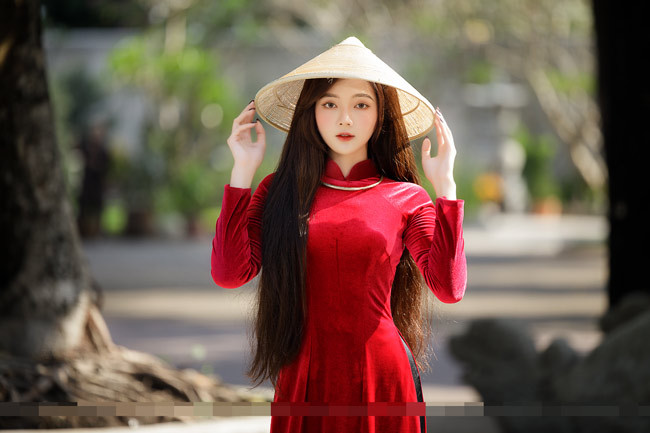 Được biết, hiện tại Lan Hương là một diễn viên tự do và youtuber.