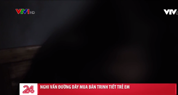 Trao đổi thông tin liên quan đến sự việc trên, ông Phùng Ngọc Oanh - Trưởng phòng Giáo dục và Đào tạo huyện Ba Vì (Hà Nội) cho biết, đã xem đoạn clip trên và nắm bắt thông tin liên quan.