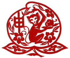 Tuổi Thân năng động, thích đi đây đó để khám phá cuộc sống. Trên những hành trình đi du lịch, công tác của bạn sẽ gặp không ít đối tượng lý tưởng.