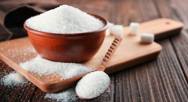 Nhiều bằng chứng khoa học chỉ ra rằng, ăn nhiều đường làm tăng nguy cơ bị cao huyết áp và các bệnh tim mạch.