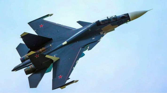 Hiện nay động cơ AL-41F1S là máy động lực hàng không tiên tiến nhất của ngành công nghiệp chế tạo máy bay Nga khi Izdeliye-30 chưa hoàn thiện, chúng đang được lắp đặt trên tiêm kích Su-35S và Su-57 hiện đại nhất.