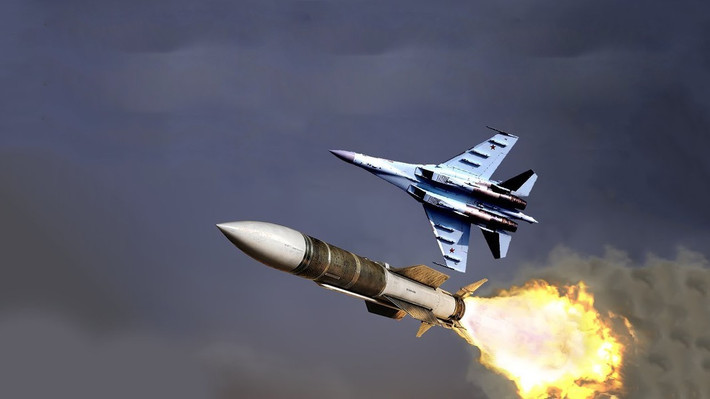 Radar mới sẽ giúp tiêm kích Su-30SM2 có khả năng sử dụng những loại tên lửa không chiến tầm xa tối tân nhất của Nga hiện nay, điển hình như R-37M hay Kh-69, giúp nó thực sự trở thành một sát thủ trên bầu trời.