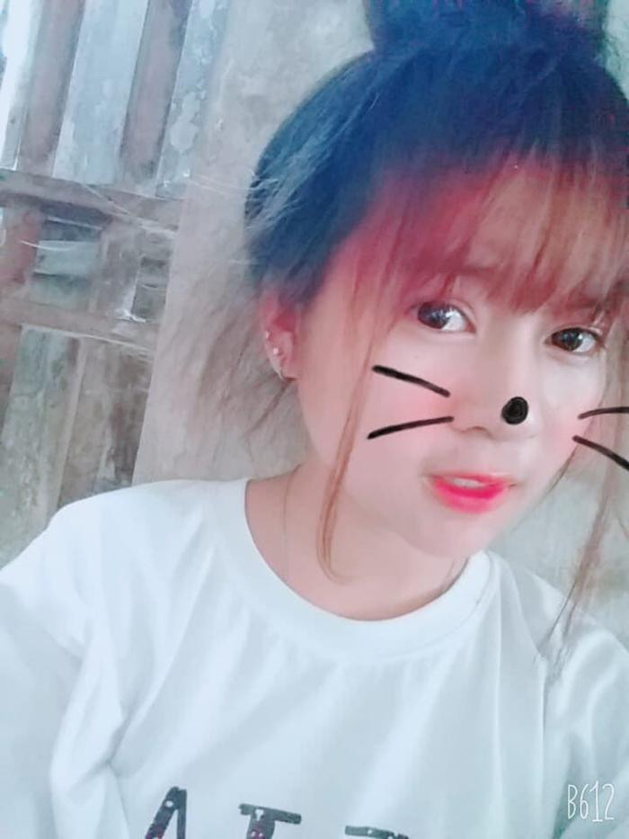 1. Nữ sinh 13 tuổi mất tích bí ẩn sau khi đi học. Sáng 30/9, lãnh đạo Công an xã Đồng Liên, TP Thái Nguyên, tỉnh Thái Nguyên thông tin về nữ sinh tên Nguyễn Thị Tuyền (13 tuổi, học sinh lớp 8 trường THCS Đồng Liên) bị mất tích trên địa bàn.