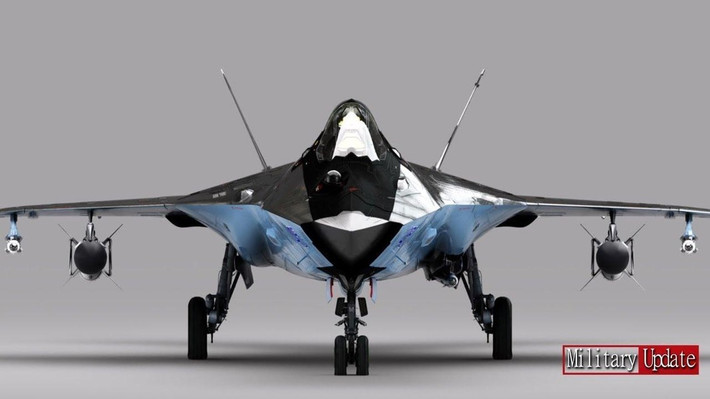 Tiến sĩ Brent M. Eastwood - chuyên gia về các mối đe dọa mới nổi nhận xét, tiêm kích MiG-41 vẫn chỉ tồn tại trên giấy và có thể không bao giờ trở thành hiện thực do những thách thức kỹ thuật lớn mà ngành công nghiệp hàng không vũ trụ có phần lạc hậu của Nga phải đối mặt.