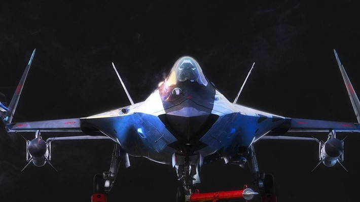 MiG-41 cũng nhận được sự ủng hộ ở nhiều cấp độ khác nhau của chính phủ, khi MiG-41 được xem như biểu tượng của sức mạnh công nghệ và quân sự Nga trong những thập kỷ tới.