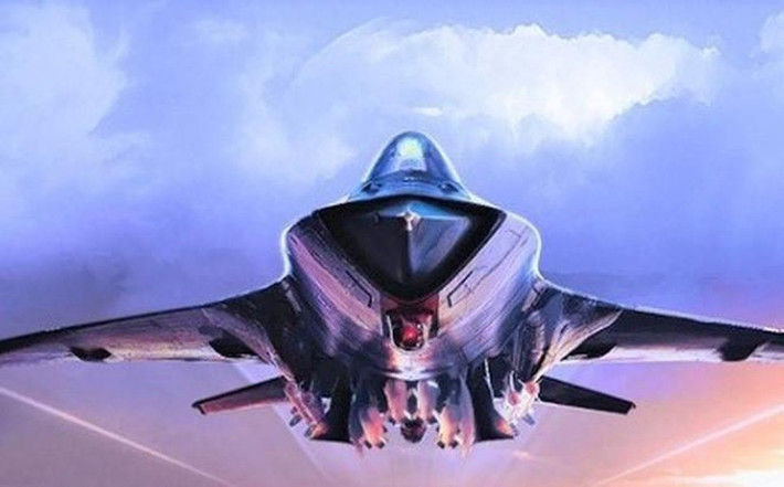 Bất chấp thực tế trên, giới chức quân sự Nga khẳng định tiêm kích MiG-41 với tốc độ siêu nhanh, bay cao vượt trội và khả năng tàng hình đỉnh cao sẽ trở thành một thành phần quan trọng trong thế trận phòng không tương lai.