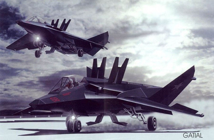 "Xét đến những khó khăn của Nga trong việc sản xuất hàng loạt tiêm kích Su-57 thế hệ thứ 5 khi vẫn chưa thể hoàn thiện tính năng, nhiều người tỏ ra nghi ngờ về tính khả thi của dự án MiG-41”, ông Kass bình luận.