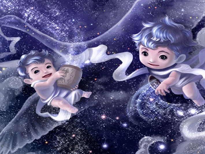 Thế nhưng, để tránh tiêu hao may mắn, hãy biết khiêm tốn, tuyệt đối đừng khoe khoang.
