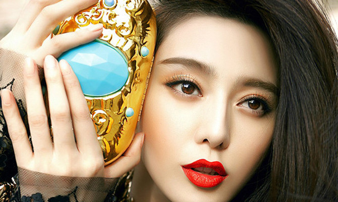 1. Song Tử: Trong 12 cung hoàng đạo, cuối năm nay, Song Tử sẽ được Thần Phật chiếu mệnh, nên sẽ đạt được nhiều thành tựu vô cùng to lớn. 