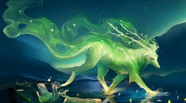 Bạch Dương nên nhớ, cuối năm này bạn sẽ không được Thần Tài cho lắm. Thay vì cố chấp làm liều, hãy nịnh nọt ngài một chút, bằng cách tu tâm sửa tính, rèn luyện kỹ năng. Hãy để Thần Tài cảm nhận được lộ lực của bạn, ngài sẽ cảm động rớt nước mắt mà vung tay phát lộc.