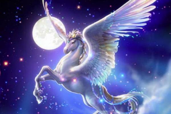 Ai cũng mong họ thất bại nhanh chóng để "cái bản mặt" bớt vênh lên một chút. Vậy nên, Nhân Mã hãy hạ thấp cái tôi một chút. Bằng không, sau này chỉ cần bạn gây ra một sơ suất nhỏ thôi, cũng khiến mọi công lao hóa thành tro bụi.