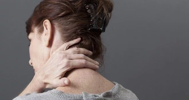 Mất năng lượng: Người bệnh có thể trở nên thiếu năng lượng do buồn bã và các yếu tố khác như thiếu ngủ vì lo âu. Người bệnh có thể bị suy nhược cơ thể nghiêm trọng.